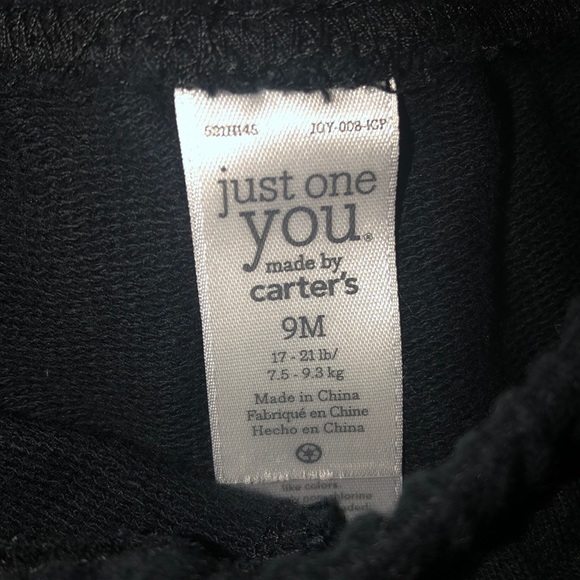 ❗️SOLD❗️ - Picture 4 of 4